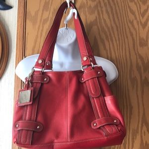 Two for one shoulder bags.💃💃 Special Offer